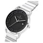 Pierre Cardin CLC.6006
