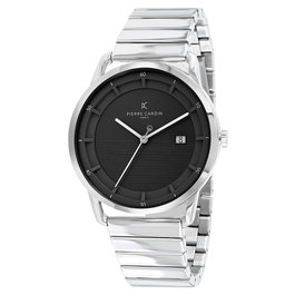 Pierre Cardin CLC.6006