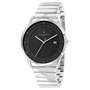 Pierre Cardin CLC.6006