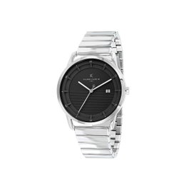 Pierre Cardin CLC.6006