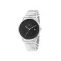 Pierre Cardin CLC.6006