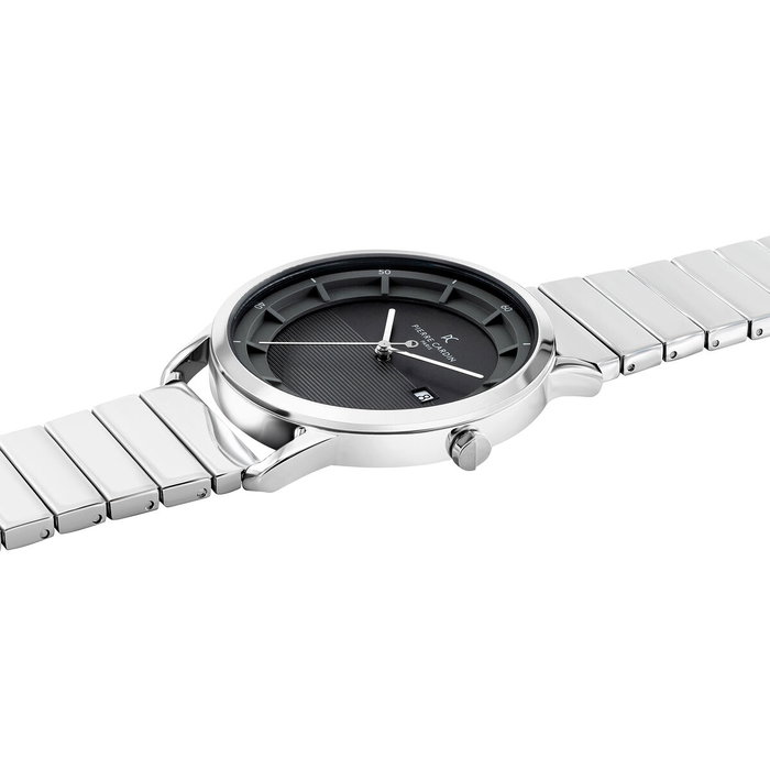 Pierre Cardin CLC.6006