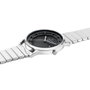 Pierre Cardin CLC.6006
