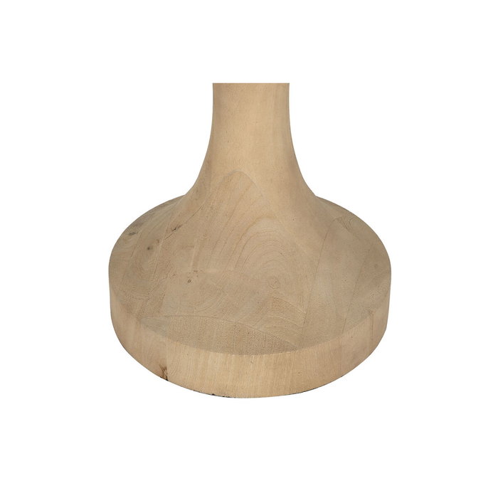 Lampadaire Home ESPRIT 220 V 50 x 50 x 163,5 cm