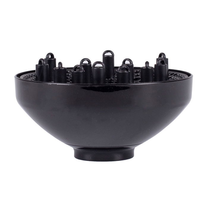 Steinhart Diffuseur INFINITY pour Sèche-linge