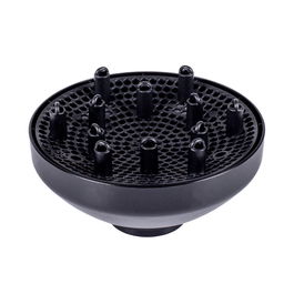 Steinhart Diffuseur INFINITY pour Sèche-linge