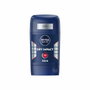 Nivea MEN Dry Impact Déodorant Roll-on 50 ml