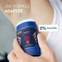 Nivea MEN Dry Impact Déodorant Roll-on 50 ml