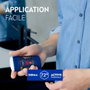 Nivea MEN Dry Impact Déodorant Roll-on 50 ml