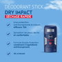 Nivea MEN Dry Impact Déodorant Roll-on 50 ml