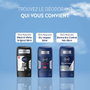 Nivea MEN Dry Impact Déodorant Roll-on 50 ml