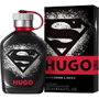 Hugo Boss HUGO SUPERMAN Eau de Parfum 125 ml