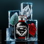 Hugo Boss HUGO SUPERMAN Eau de Parfum 125 ml