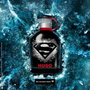 Hugo Boss HUGO SUPERMAN Eau de Parfum 125 ml