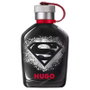 Hugo Boss HUGO SUPERMAN Eau de Parfum 125 ml