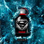 Hugo Boss-Hugo Superman Eau de Parfum Homme Vapo 125 ml
