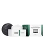 Erno Laszlo Pore Refining Matifiant Gel 50 ml