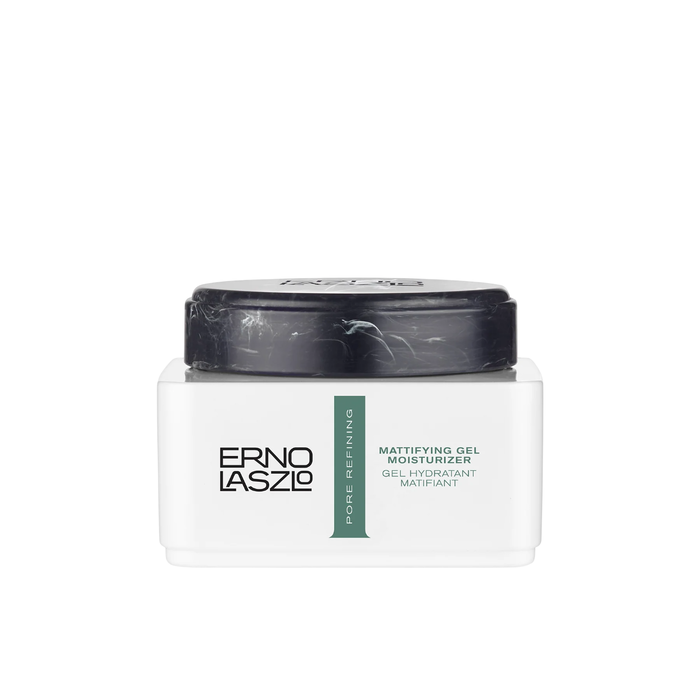 Erno Laszlo Gel Matifiant Affineur de Pores Pour le Visage 50 ml - Soin de la Peau Erno Laszlo Gel Matifiant Affineur de Pores Pour le Visage 50 ml - Soin de la Peau