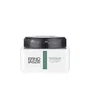 Erno Laszlo Pore Refining Matifiant Gel 50 ml
