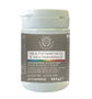 GIANLUCA MECH Multivitamines et Multimineraux 30 comprimés