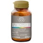 GIANLUCA MECH Multivitamines et Multimineraux 30 comprimés