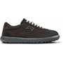Chaussures casual homme Camper Rug Meteor,Vega Meteor/Fiesta Marron
