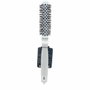 Olivia Garden Expert Blowout Shine 20 mm Blanc et Gris