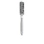 Olivia Garden Brosse Expert Blowout Shine 20 mm Tourmaline Céramique Ionique Femme