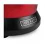 Sencor Bol mixeur blender SNB 4301RD Rouge