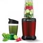 Sencor Bol mixeur blender SNB 4301RD Rouge