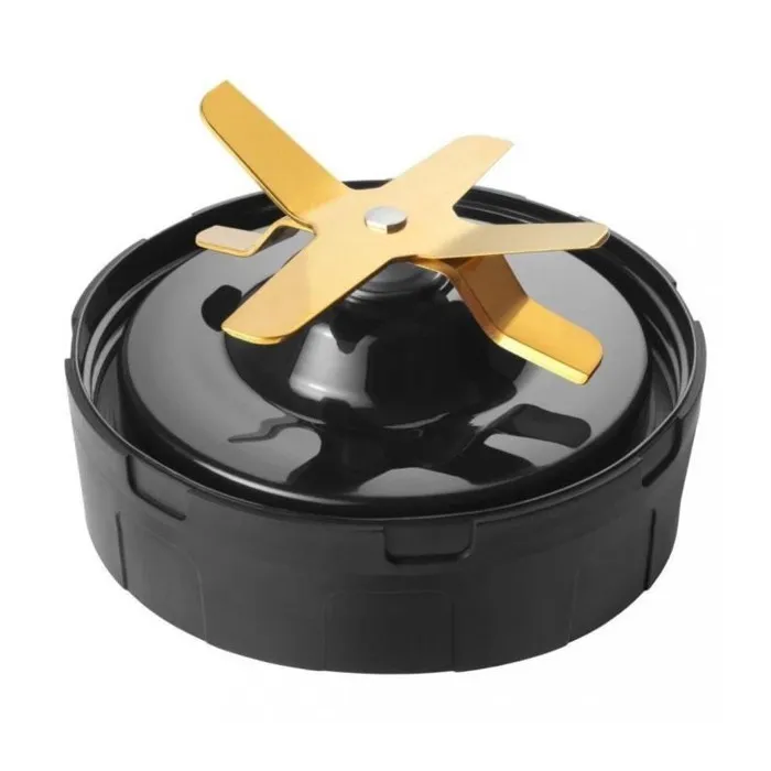 Sencor Bol mixeur blender SNB 4301RD Rouge