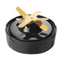 Sencor Bol mixeur blender SNB 4301RD Rouge