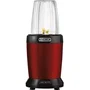 Sencor Bol mixeur blender SNB 4301RD Rouge