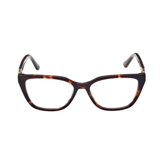 Monture de Lunettes Unisexe Guess GU2941