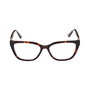 Monture de Lunettes Unisexe Guess GU2941