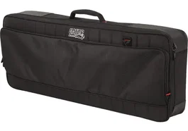 Gator Softcase Pro Go pour clavier 49 notes