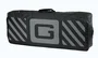 Gator Pro-Go Ultimate Housse pour clavier 49 touches, noir