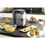 Tefal EY 401D Easy Fry Deluxe