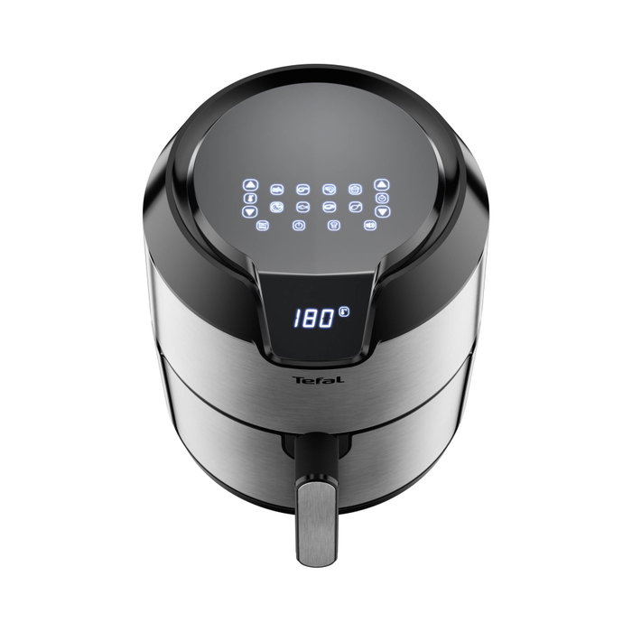Tefal EY 401D Easy Fry Deluxe Tefal EY 401D Easy Fry Deluxe