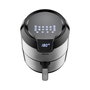 Tefal EY 401D Easy Fry Deluxe