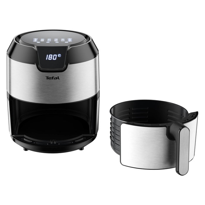 Tefal EY 401D Easy Fry Deluxe Tefal EY 401D Easy Fry Deluxe
