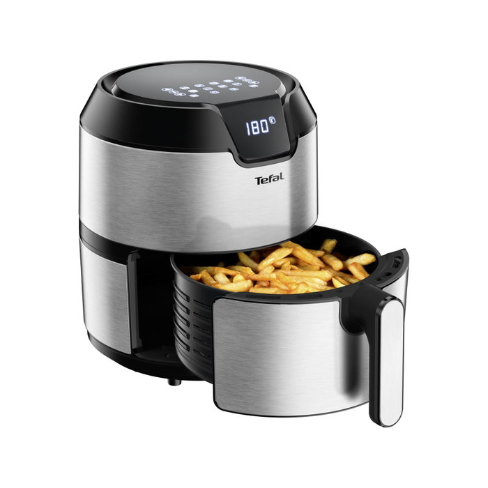 Tefal EY 401D Easy Fry Deluxe Tefal EY 401D Easy Fry Deluxe