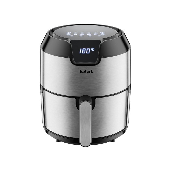 Tefal EY 401D Easy Fry Deluxe Tefal EY 401D Easy Fry Deluxe