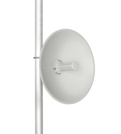 Cambium Networks ePMP 5 GHz Force 300-25L SM Bulk Packaging (EU) (EU cord)