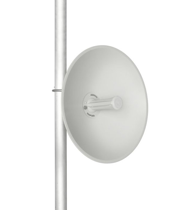 Cambium Networks ePMP Force 300-25L SM, Radio Bridge 5 GHz, Emballage Economique, Alimentation UE Cambium Networks ePMP Force 300-25L SM, Radio Bridge 5 GHz, Emballage Economique, Alimentation UE