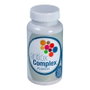 PLANTIS ANTIOX complex 60caps