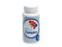 PLANTIS ANTIOX complex 60caps