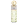 Saphir Select One Eau de Parfum 200 ml