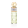 Saphir Select One Eau de Parfum 200 ml