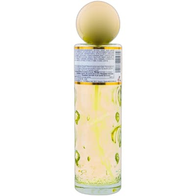 Saphir Select One Eau de Parfum 200 ml